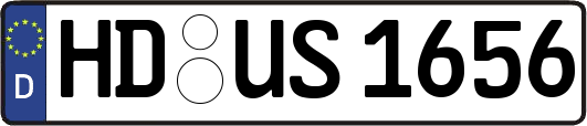 HD-US1656