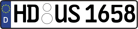HD-US1658