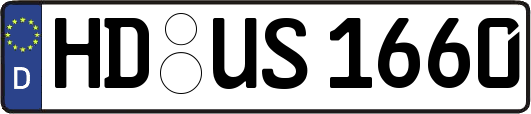 HD-US1660