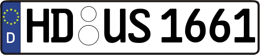 HD-US1661