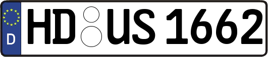 HD-US1662