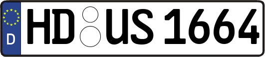 HD-US1664