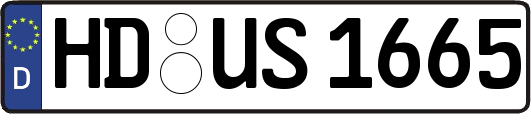HD-US1665