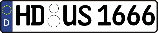 HD-US1666