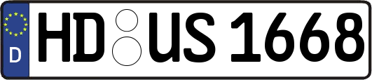 HD-US1668