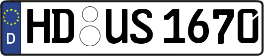 HD-US1670