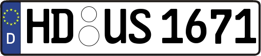HD-US1671