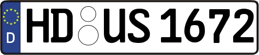 HD-US1672