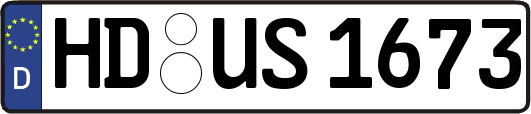 HD-US1673