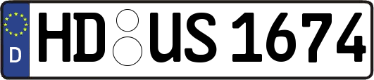 HD-US1674