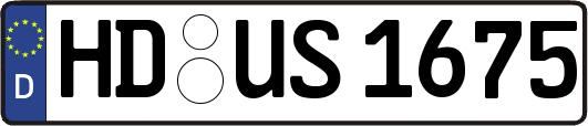 HD-US1675