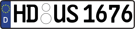 HD-US1676