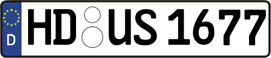 HD-US1677