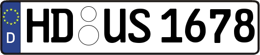 HD-US1678