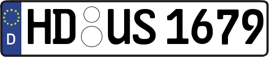 HD-US1679