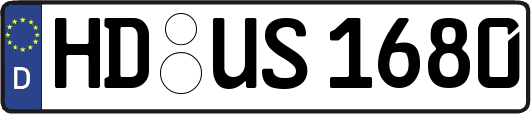 HD-US1680