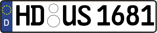 HD-US1681