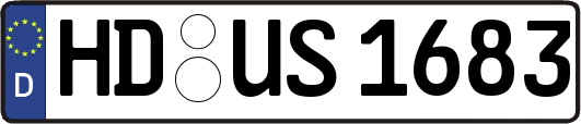 HD-US1683