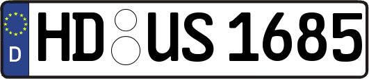 HD-US1685