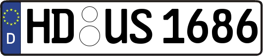 HD-US1686