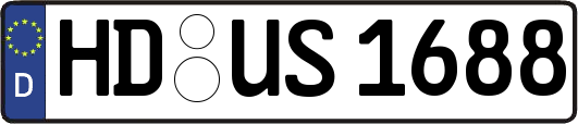 HD-US1688
