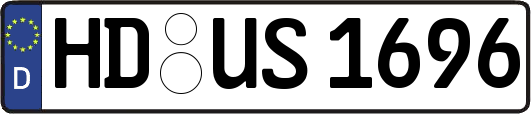 HD-US1696