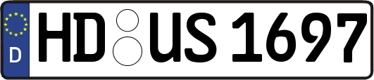 HD-US1697