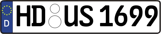 HD-US1699