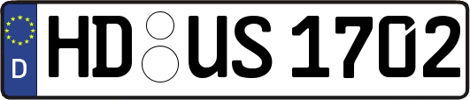 HD-US1702