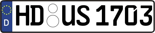 HD-US1703