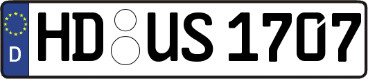 HD-US1707