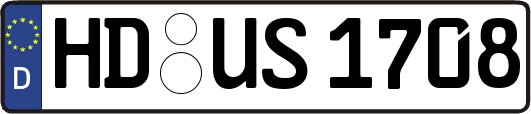 HD-US1708