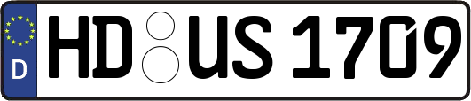HD-US1709