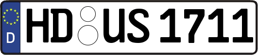 HD-US1711