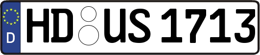 HD-US1713