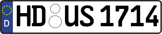 HD-US1714