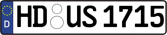 HD-US1715