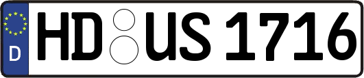 HD-US1716
