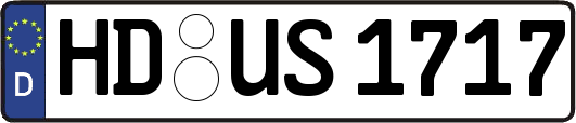 HD-US1717