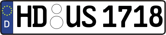 HD-US1718