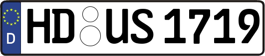 HD-US1719