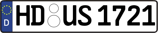 HD-US1721