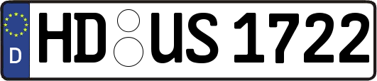 HD-US1722