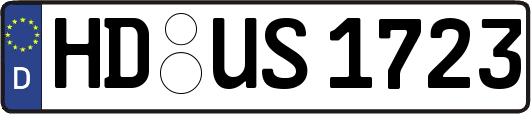 HD-US1723