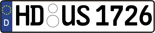 HD-US1726