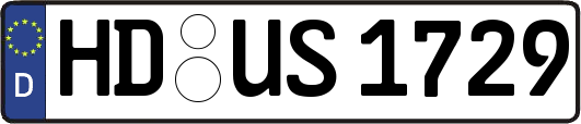 HD-US1729