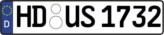 HD-US1732