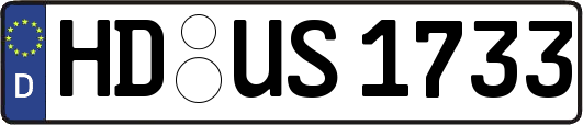 HD-US1733
