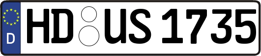 HD-US1735