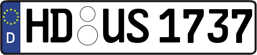 HD-US1737